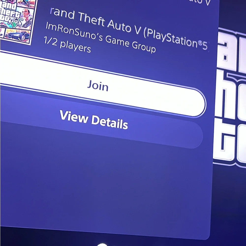 Sellling PlayStation let me know if you want it !!